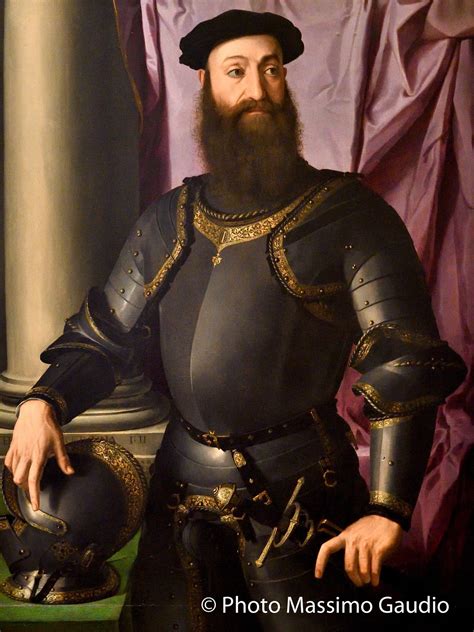Ritratto di Stefano Scoglio