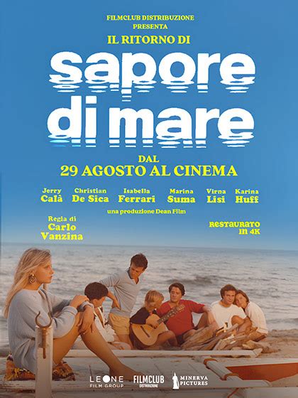Locandina del film