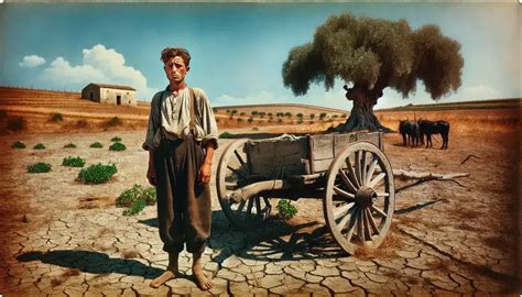 Rappresentazione grafica dei premi vinti da Isabella Ferrari