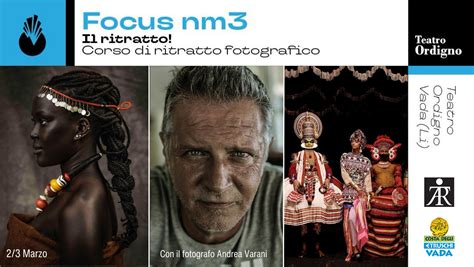 Ritratto fotografico istituzionale di Andrea Biancani