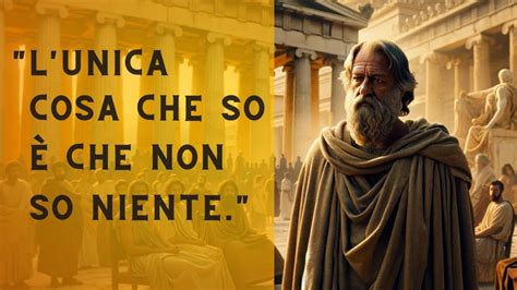 Un'antica biblioteca che simboleggia la ricerca della verità e la profondità dei contenuti rispetto alla superficialità del gossip