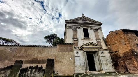 San Cesareo e la sua rete di servizi