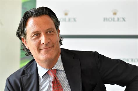 Ritratto di Diego Nepi Molineris