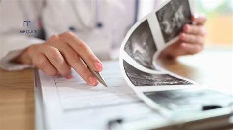 Scelta ginecologo in gravidanza