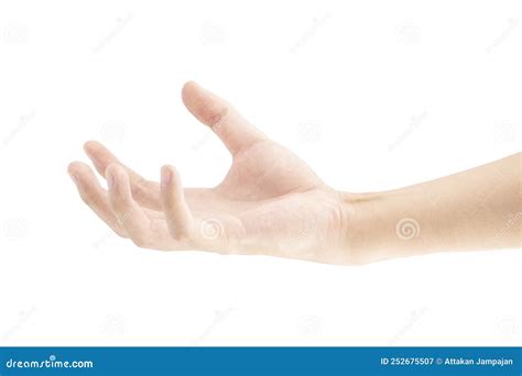 Mano adulta che sorregge una mano di bambino, con un raggio di luce, simboleggiante supporto e guarigione