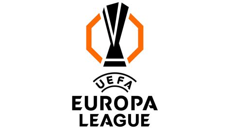 Simbolo dell'Europa League