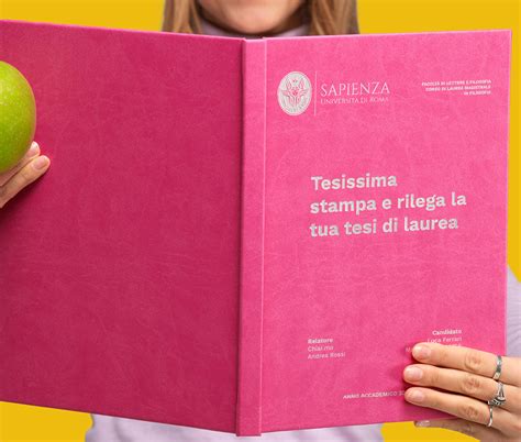 Immagine della copertina della rivista 