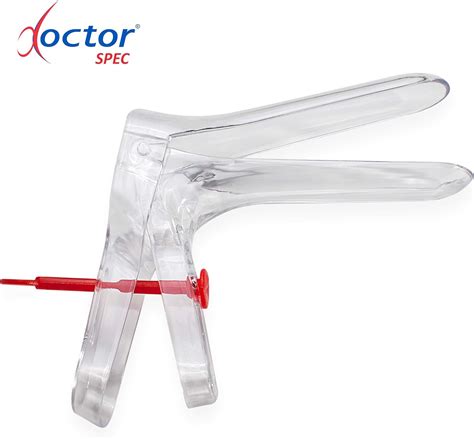 Speculum ginecologico