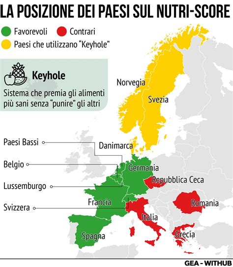infografica che mostra la posizione del B&B Bella Costa rispetto all'Isola dei Conigli