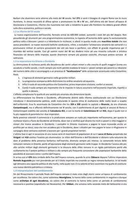 rappresentazione simbolica delle gerarchie sociali e del peso della tradizione sulla figura femminile