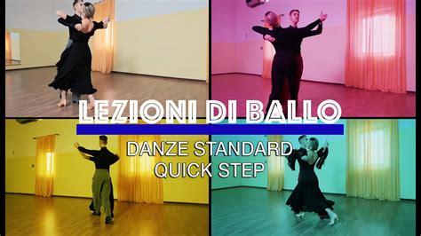 bambina che prova passi di danza in una sala da ballo professionale
