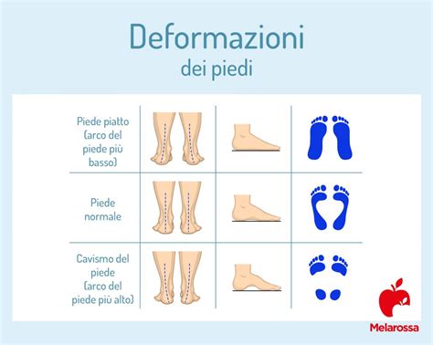 Illustrazione su come piegare una scarpa per verificarne la flessibilità