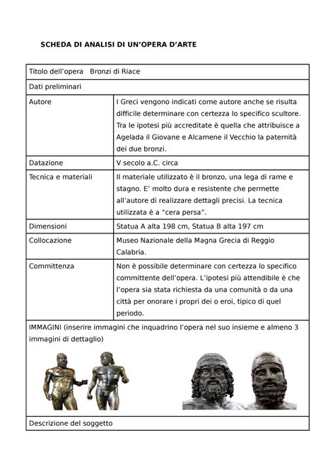 Dettaglio di un’opera cubista analitica