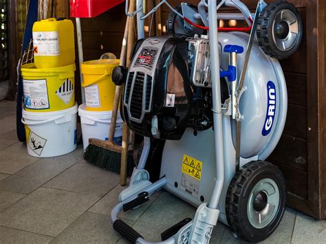 Grafico che mostra l'importanza della manutenzione invernale del trampolino