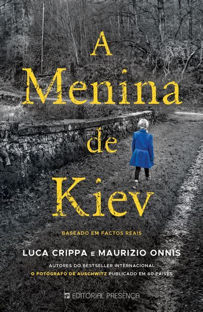Luca Crippa e Maurizio Onnis