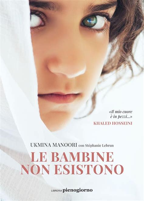 Copertina del libro 