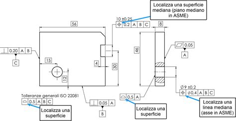 schizzo dettagliato di un cobra in posizione di difesa con indicazione delle ombre