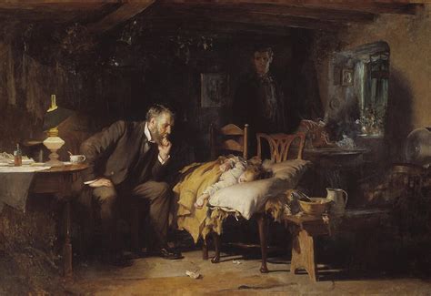 Il dipinto