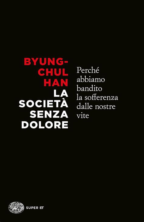 Copertina del libro