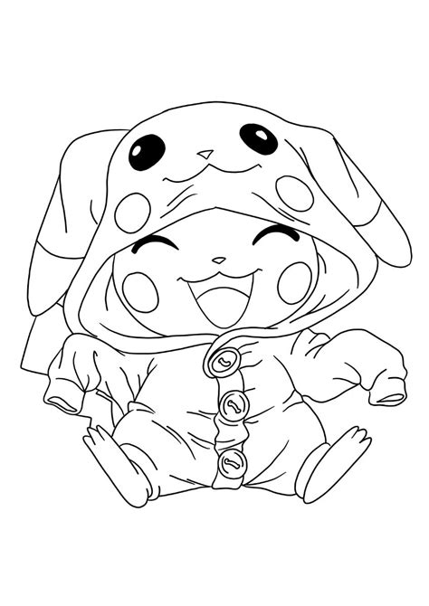 download di disegni da colorare