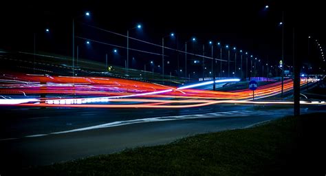 Schema dell'evoluzione dei trasporti e dell'elettrificazione urbana