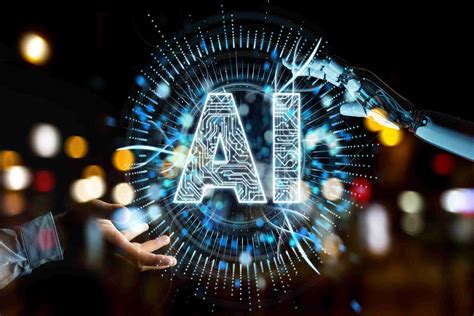 Integrazione di intelligenza artificiale negli elettrodomestici moderni