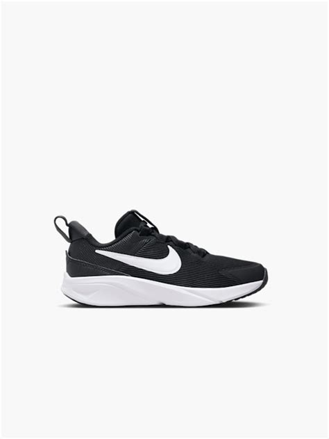 Nike Run Flow: scarpa da corsa per bambini con design dinamico