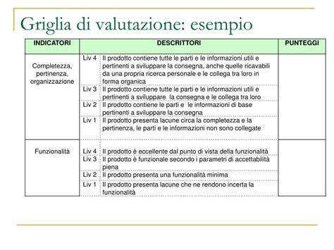 Valutazione delle competenze ostetriche