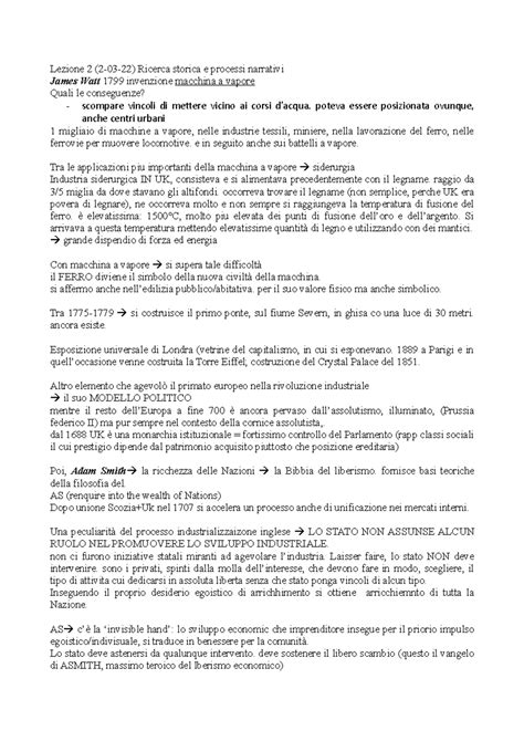 Ricerca storica e documenti antimafia