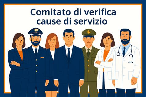 immagine illustrativa di una consultazione medica specialistica