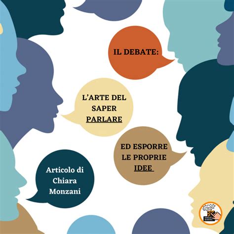 Metafora dell'allevatore che cura le proprie idee