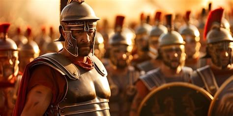 Roman Dux military commander