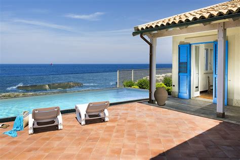 Casa vacanza con piscina e giardino