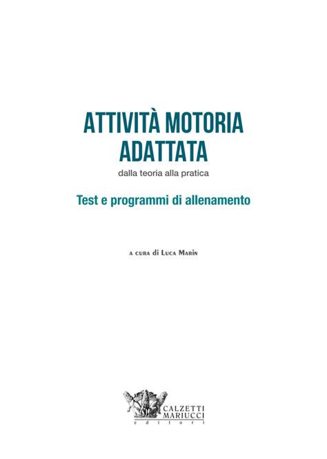 Bambino con PCI in sessione di attività motoria adattata