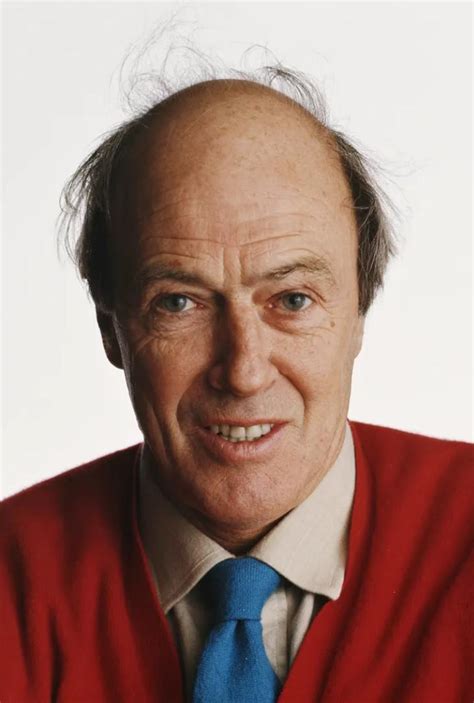 Roald Dahl come pilota della RAF