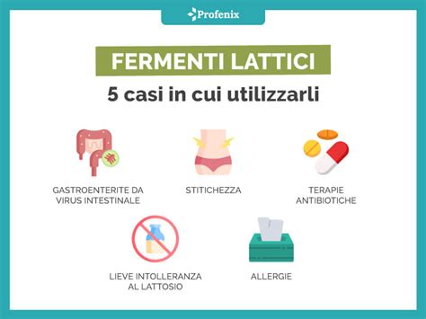 schema del processo di microincapsulazione dei fermenti lattici