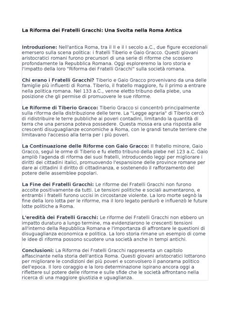 Ritratto concettuale dei fratelli Albrecht fondatori