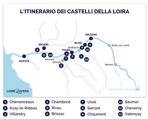 Mappa delle fortificazioni e dei castelli crociati nel nord della Galilea e Siria
