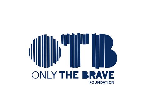 Logo OTB Foundation