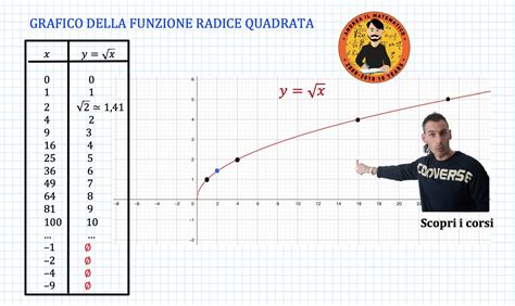 rappresentazione grafica della formulazione in granulato idrosolubile