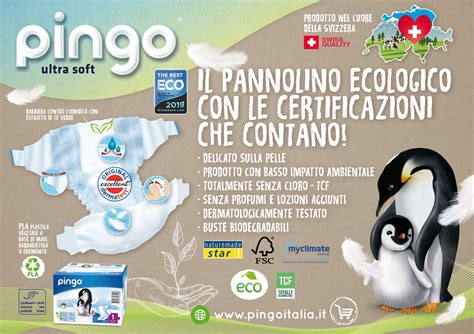 Diagramma del nucleo assorbente di un pannolino