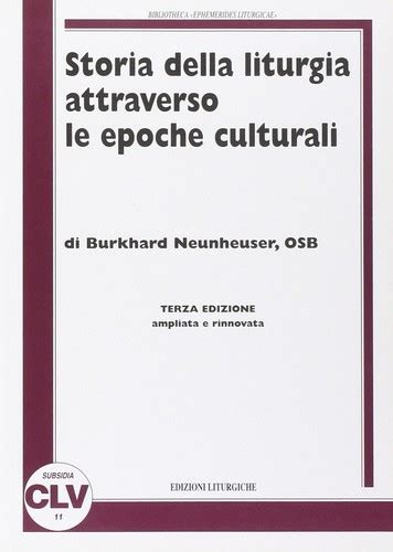 Storia del cucito attraverso le epoche