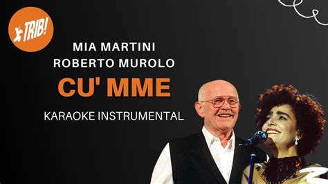 Copertina dell'album 