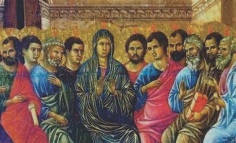 rappresentazione artistica archetipica della figura materna e del legame di accudimento