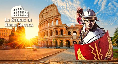 Antica Roma