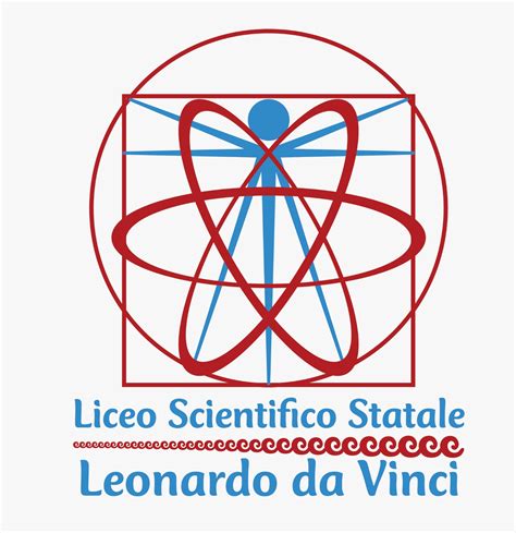 Simbolo di scetticismo scientifico