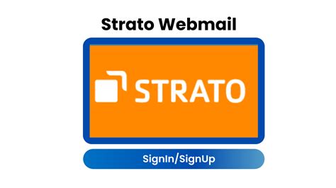 Strato vaginale idratato