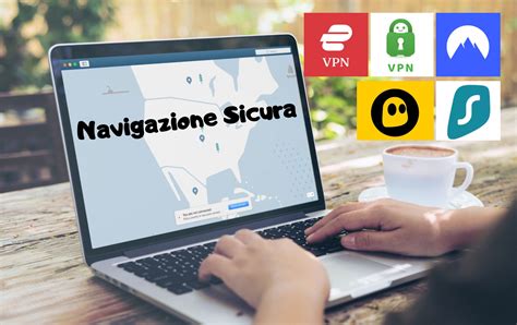 Infografica sulla corretta navigazione sicura per acquisti online