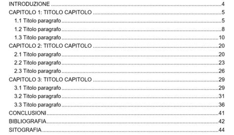Esempio di una pagina stampata del Chronicon di Eusebio da un incunabolo