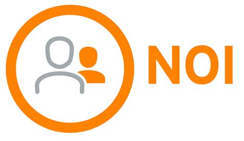 rappresentazione stilizzata dell'io, del tu e del noi